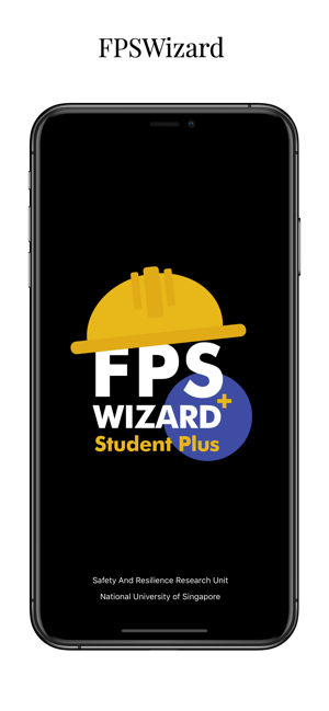 FPSWizard(圖1)-速報App