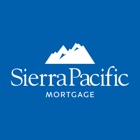 Top 29 Finance Apps Like Sierra Pacific Mortgage - Best Alternatives