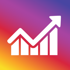 ‎Analytics für Instagram Pro