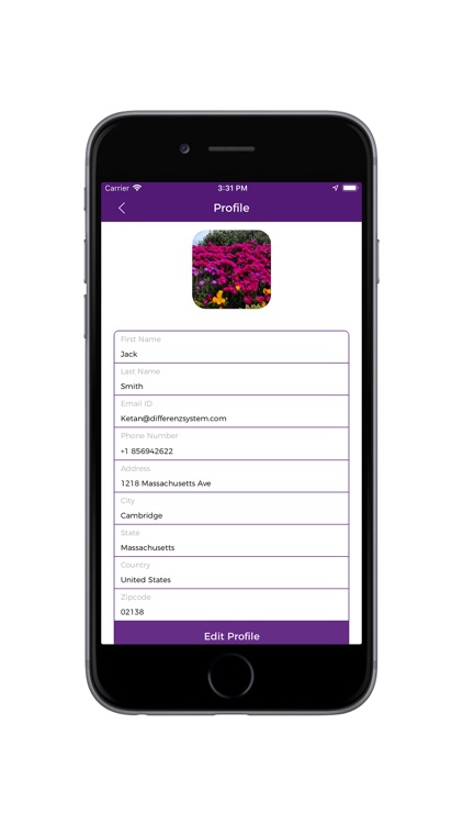 iMoved screenshot-4