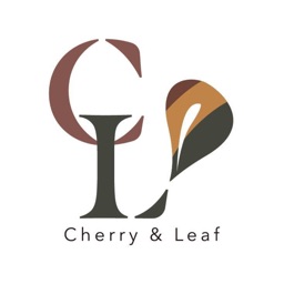 Cherry & Leaf