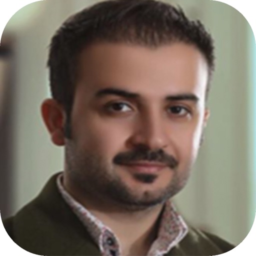 Bextiyar Fatah Official Download