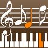 Melody Composer