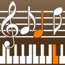 Get Melody Composer for iOS, iPhone, iPad Aso Report