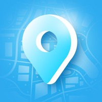  Find My Friends・Phone Locator Alternatives