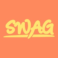 swag-视频分享美好时刻