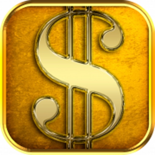 icon of Money Slots Casino