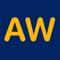 Atlas Winds is a tool to help Atlas Air and Southern Air pilots calculate approach wind additives for the 737, 747, 767, and 777 fleets