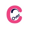 OverC