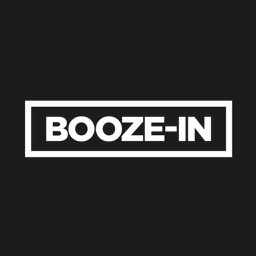 BOOZE-IN