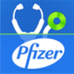 Pfizer ProActive MX