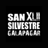 San Silvestre Galapagar