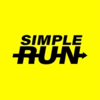 Simpla: бег, велосипед, фитнес на пк