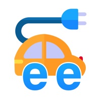 Zappeeo pour PC
