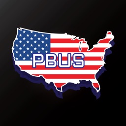 PBUS