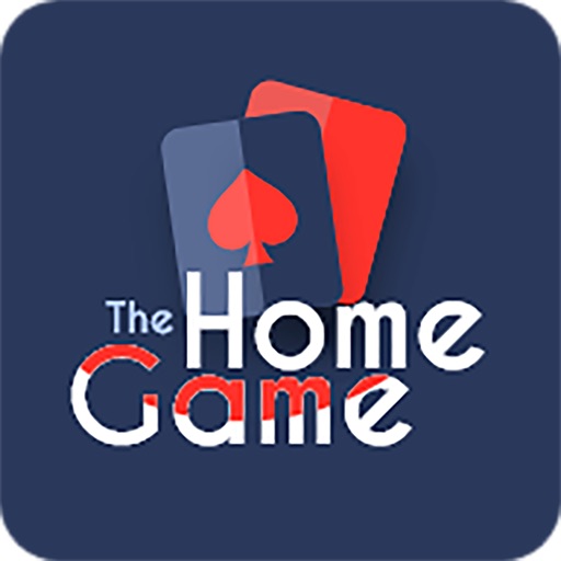 The Home Game