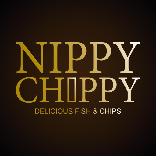 The Nippy Chippy