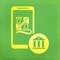Приложение «Мобильный банк "Центр-инвест"» позволяет получить оперативную информацию по картам, счетам, депозитным и кредитным договорам, оплачивать услуги связи, интернета и телевидения, осуществлять переводы
