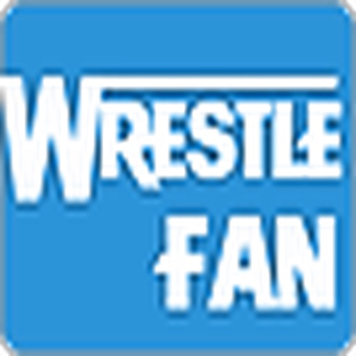 Wrestlefan