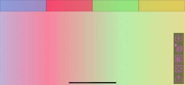 MA Gradient Color(圖1)-速報App