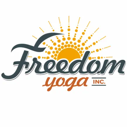 Freedom Yoga Читы