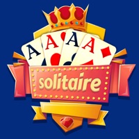 Solitaire *