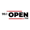 FM Open 99.1