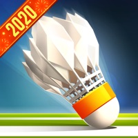 Badminton League