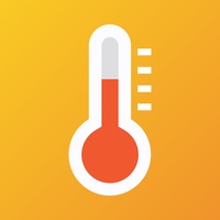  Transparent Thermometer Alternatives