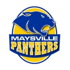 Top 23 Education Apps Like Maysville Local Schools - Best Alternatives