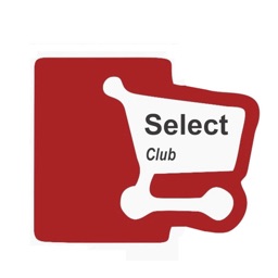 SELECT Club