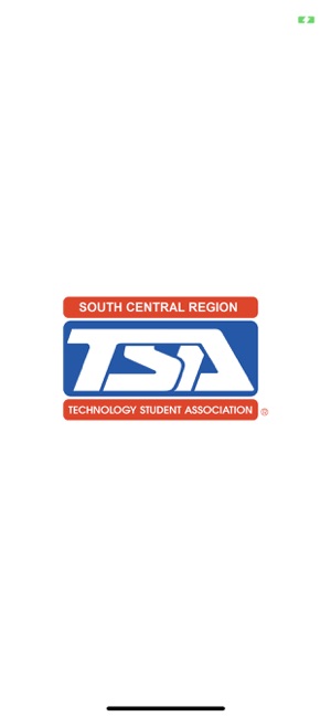 Virginia TSA SC Regional Fair(圖1)-速報App