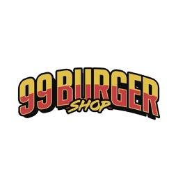 99 Burger Shop