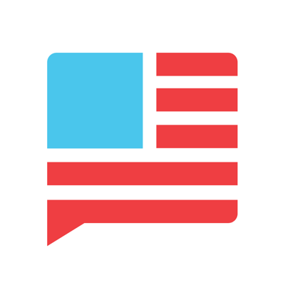 Countable - Contact Congress