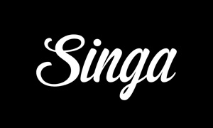 Singa: Sing Karaoke & Lyrics