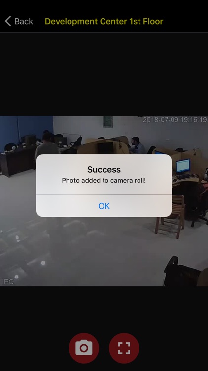 vCAM screenshot-3