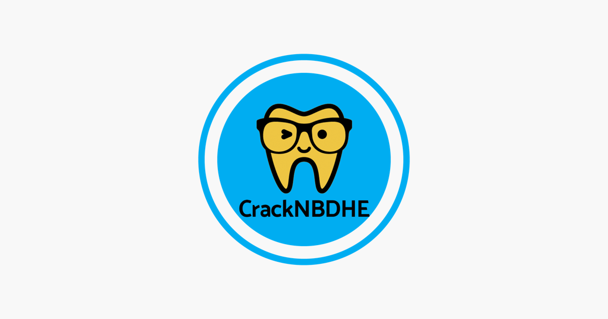 nbdhe-dental-hygiene-boards-on-the-app-store