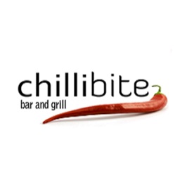 Chillibite Bar & Grill