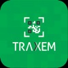 TraXem Client