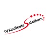 TV Kaufleute