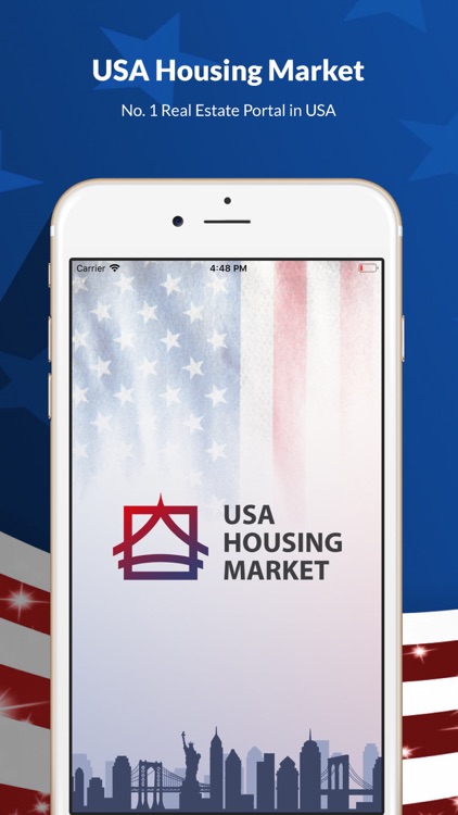 US Housing Market