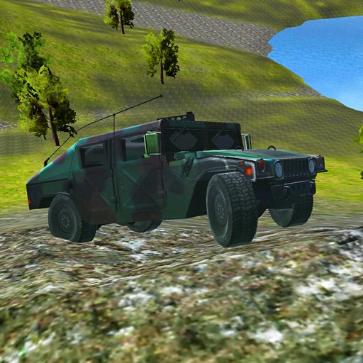 OffRoad Construction Simulator 3D - Heavy Builders instal the new version for ios