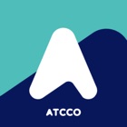 Top 11 Business Apps Like Mi Atcco - Best Alternatives