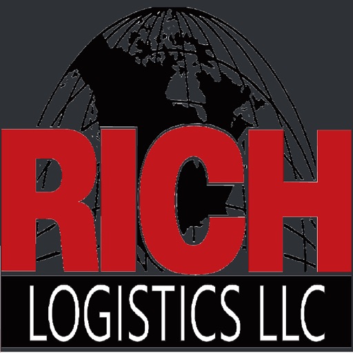 Rich Logistics MMS