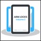 This instructional app will give you what you need to more efficiently practice, train & develop bent arm locks to a high degree of proficiency - and from various positions