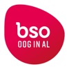 BSO Oog in Al