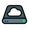 ocsmount for WebDAV