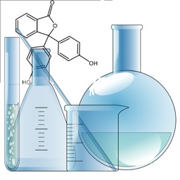 Balance The Chemical Equation