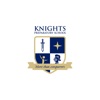Knights Prep Engage App