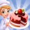 Ranked #1 tastiest idle game on your phone